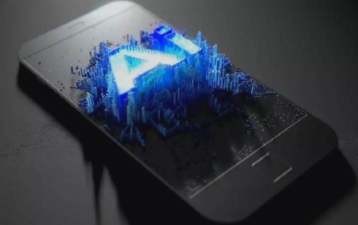 Synerise S.A.,Poland to provide advanced technical solutions for Indian students through AI.